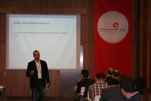 Zirve151112 531 (Small)